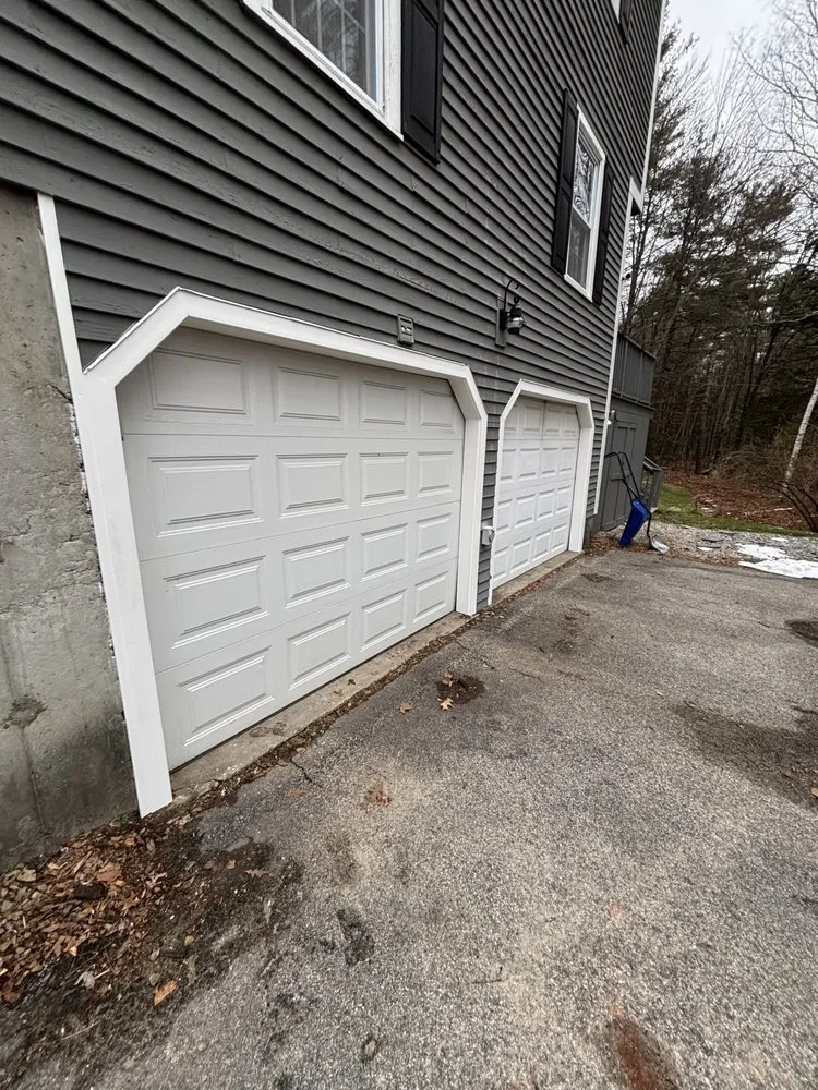 Slide of Spare Hand Handyman