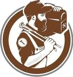 Slide of Spare Hand Handyman