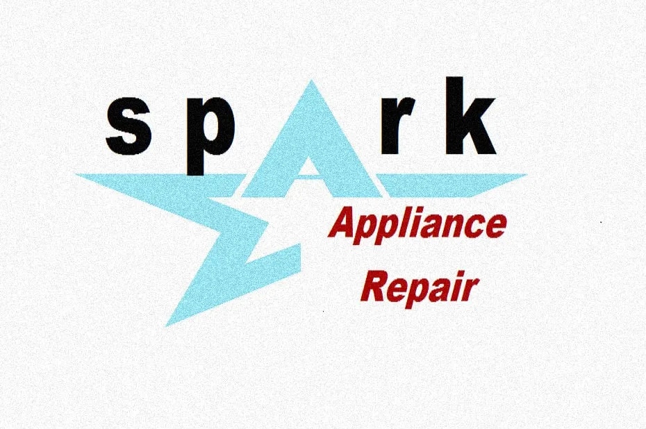 Slide of Spark Appliance Repair