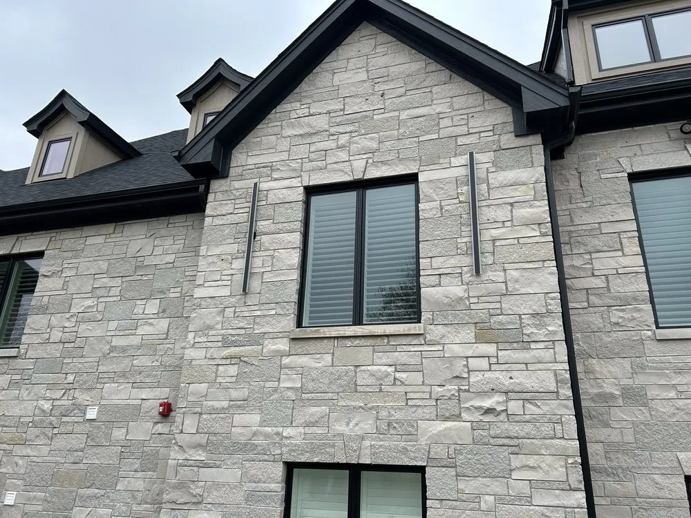 Slide of Spark Electric & Heating, Cooling