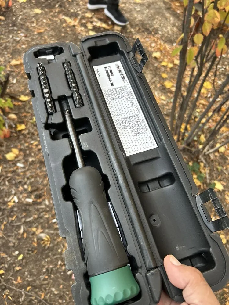 Slide of Spark Electric & Heating, Cooling