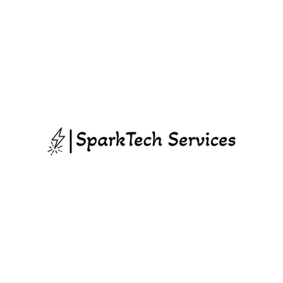 Spark Tech Services