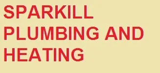 Slide of Sparkill Plumbing and Heating