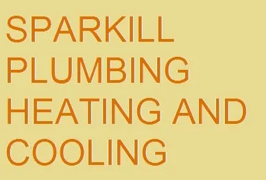 Slide of Sparkill Plumbing Heating and Cooling