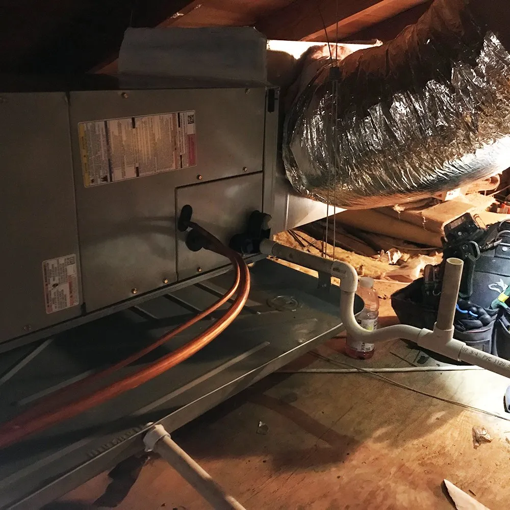 Slide of Sparkle Air