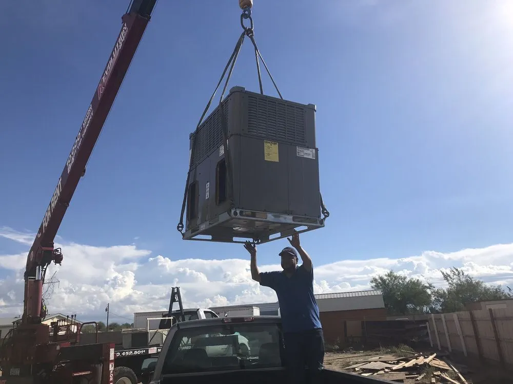 Slide of Sparkle Air