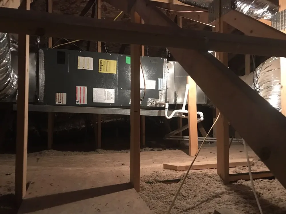 Slide of Sparkle Air