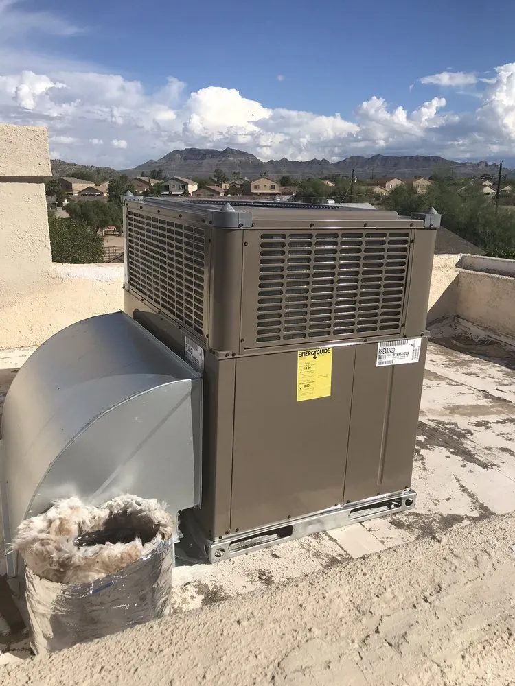 Slide of Sparkle Air