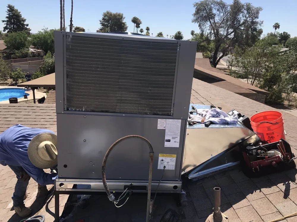 Slide of Sparkle Air