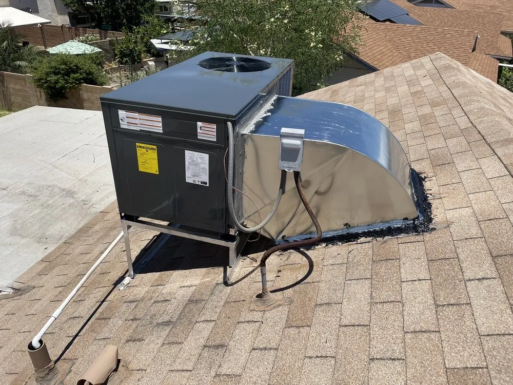 Slide of Sparkle Air