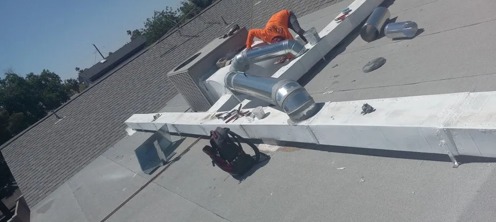 Slide of Sparkle Air