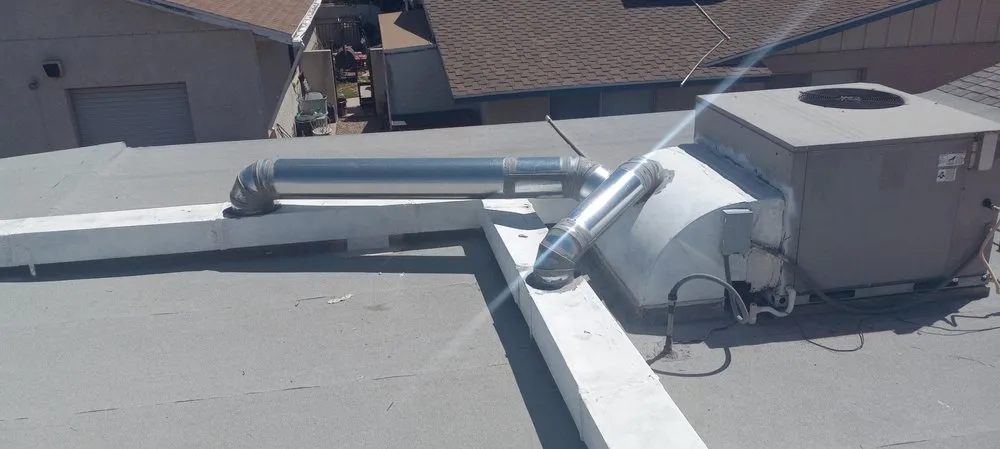 Slide of Sparkle Air