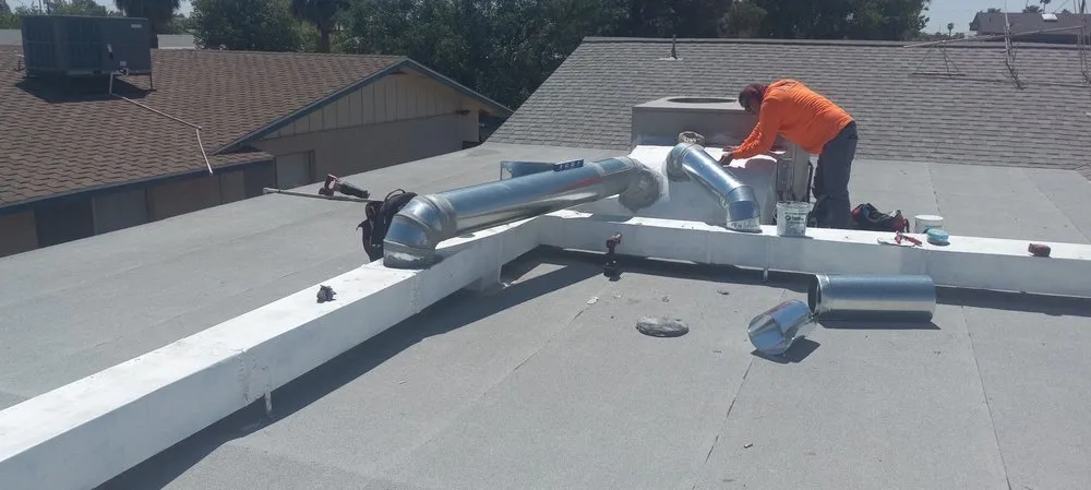 Slide of Sparkle Air