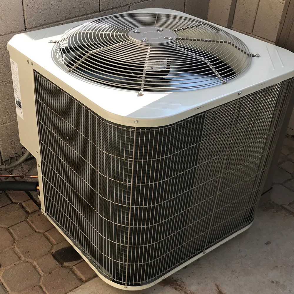 Slide of Sparkle Air