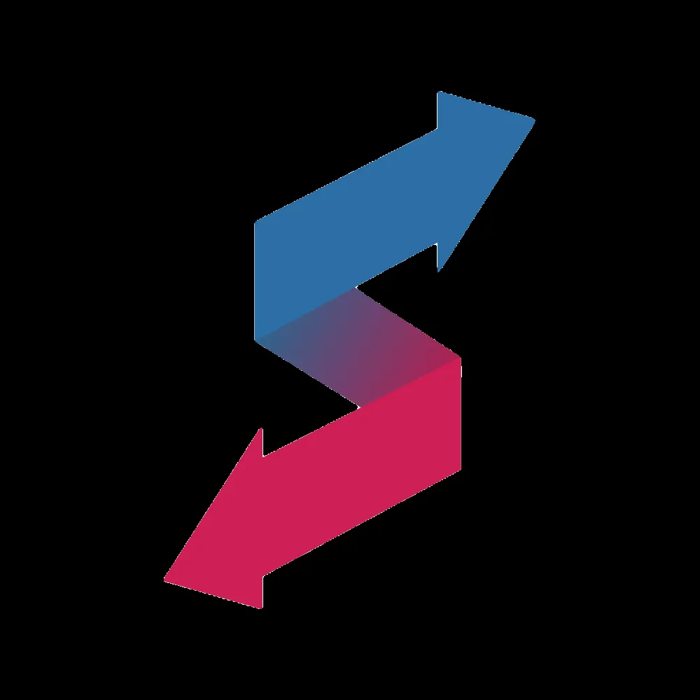 Slide of Sparkle Air