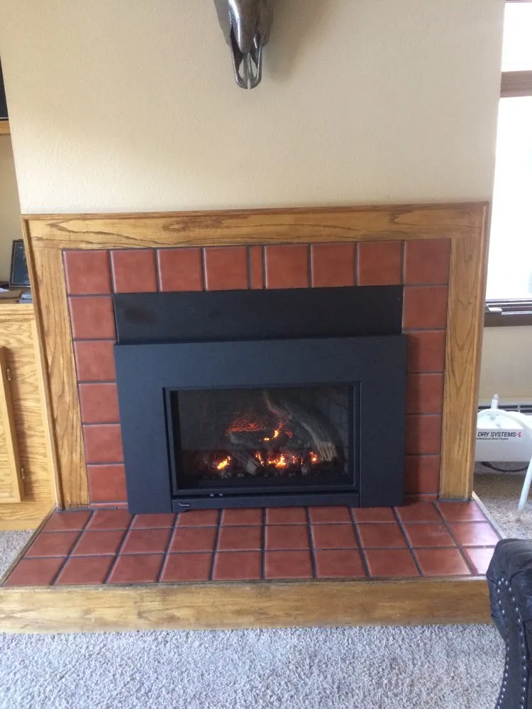 Slide of Sparkmaster Mechanical