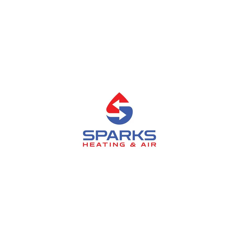 Slide of Sparks Heating & Air Conditioning