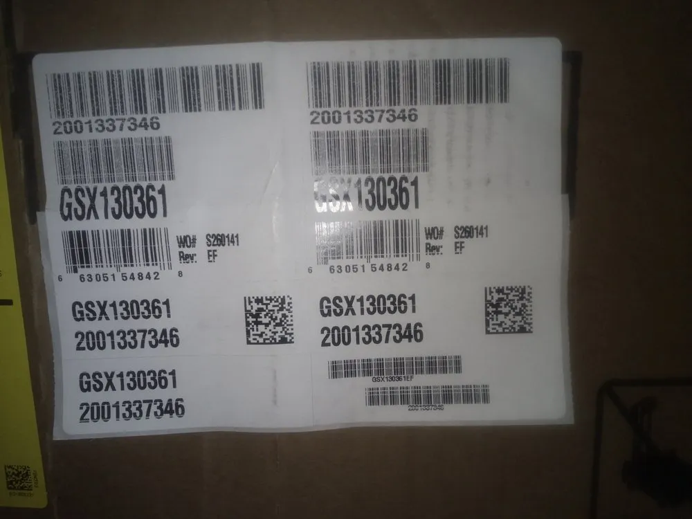 Slide of Sparks Heating and Air