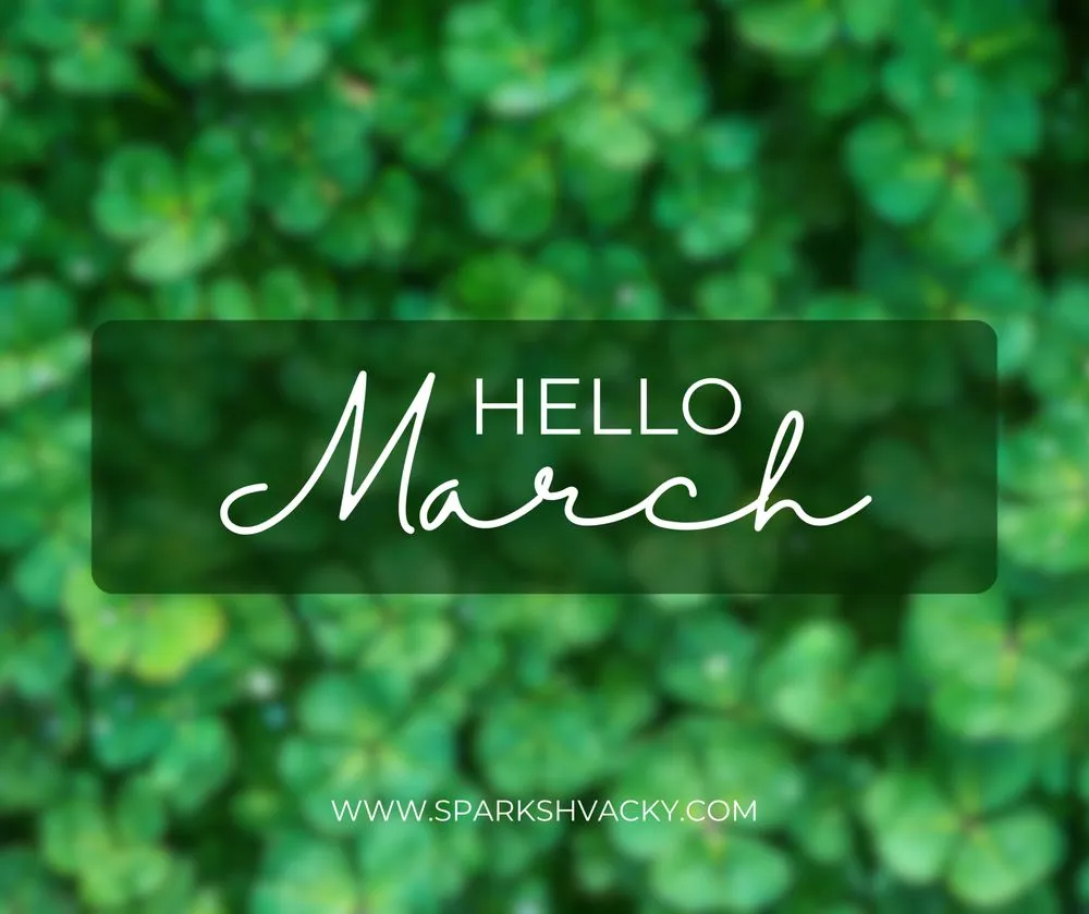 Slide of Sparks Heating and Air