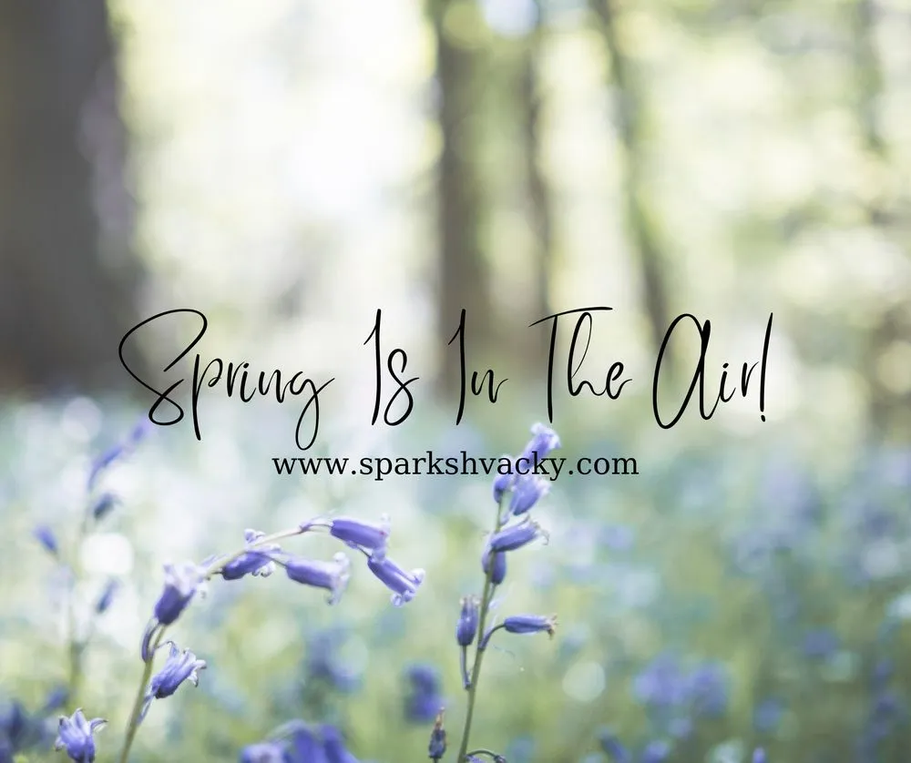 Slide of Sparks Heating and Air