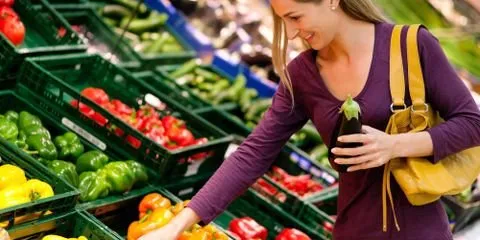 Slide of Sparks Refrigeration