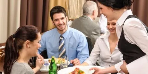 Slide of Sparks Refrigeration