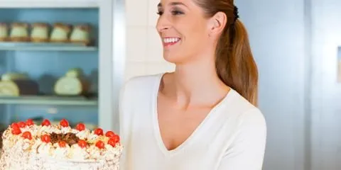 Slide of Sparks Refrigeration