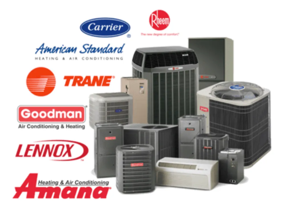 Slide of Sparkyair Electrical & Air Conditioning Services