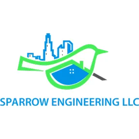 Slide of Sparrow Engineering