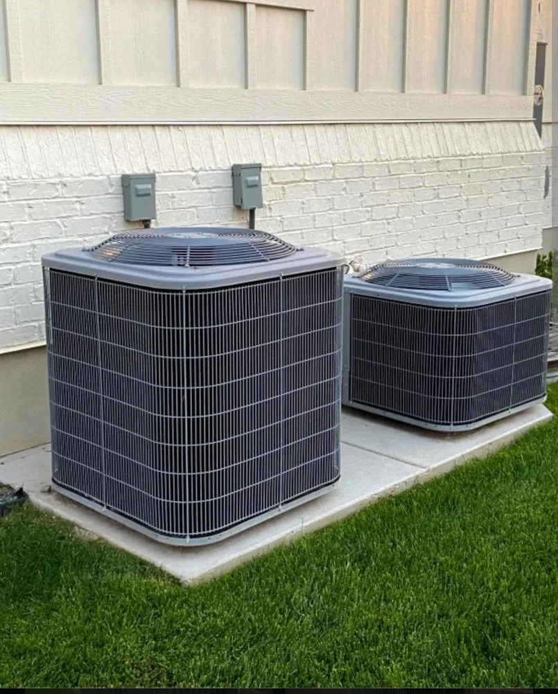 Slide of Sparrow Plus