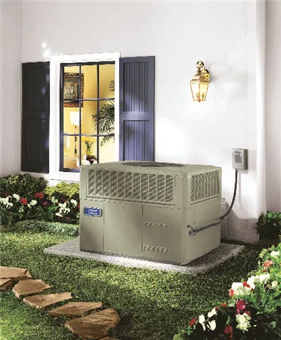 Slide of Sparta Heating & Air Conditioning