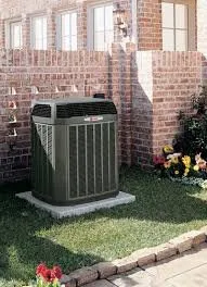 Slide of Sparta Heating & Air Conditioning