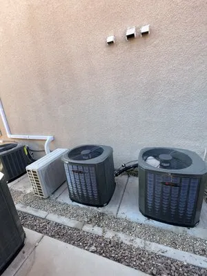 SPARTAN Air Conditioning & Refrigeration Logo