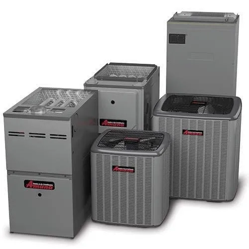 Slide of Spartan Air Solutions