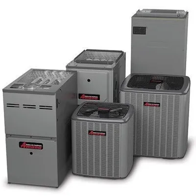 Spartan Air Solutions