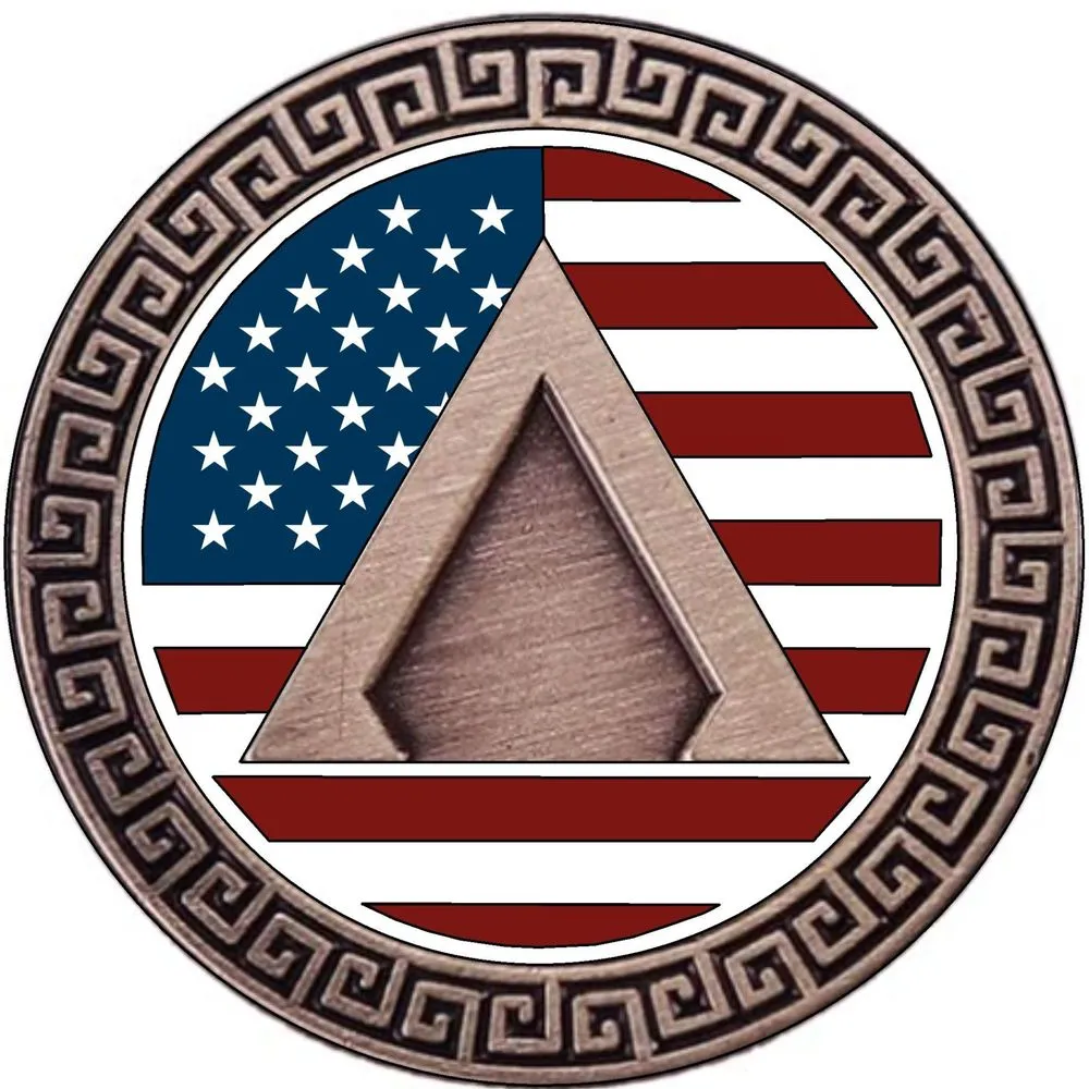 Trusted AC installation near you across West Baden Springs, IN - Spartan American Mechanical