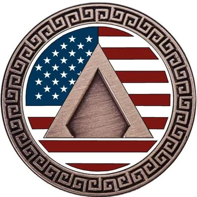 Spartan American Mechanical