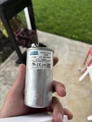 Spartan Heating & Cooling