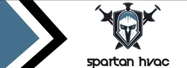 Spartan HVAC