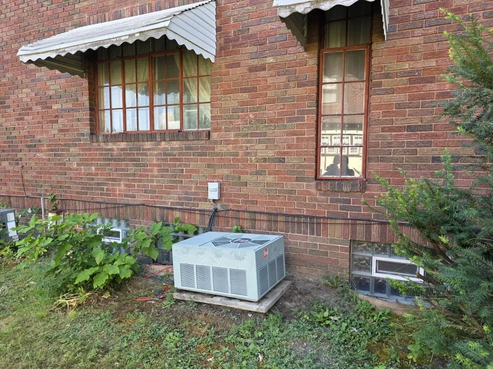 Slide of Spartan Mechanical