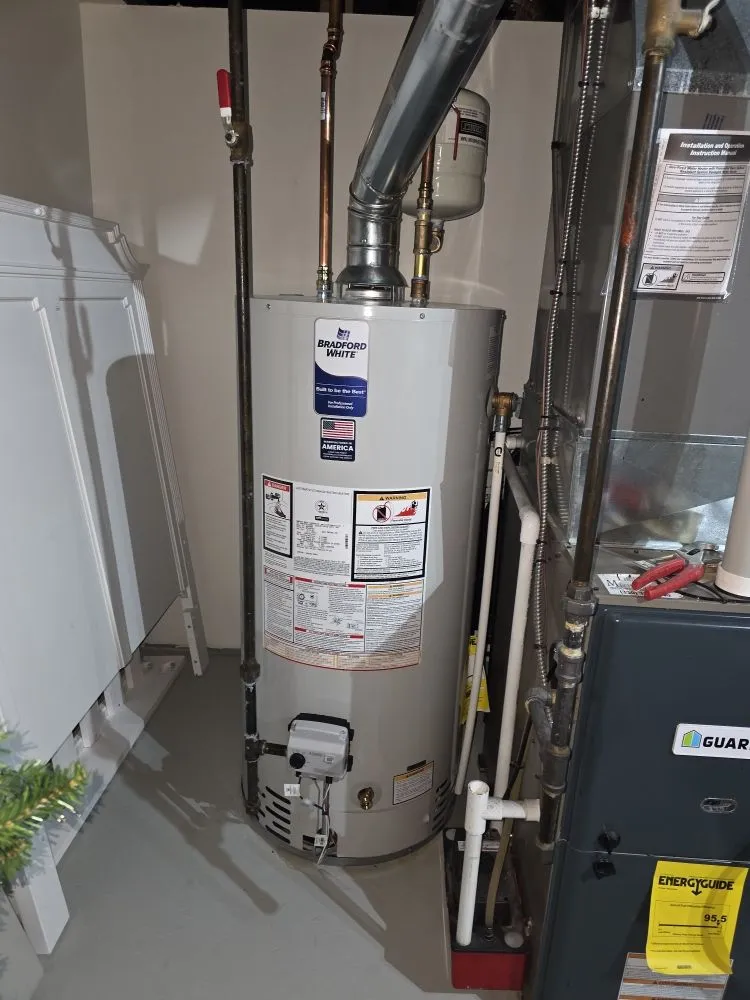 Slide of Spartan Mechanical