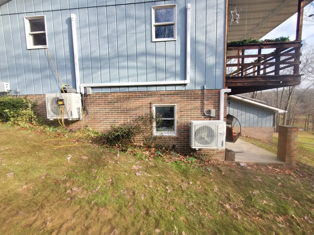 Slide of Spartan Mechanical