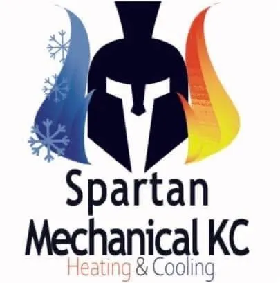 Slide of Spartan Mechanical KC