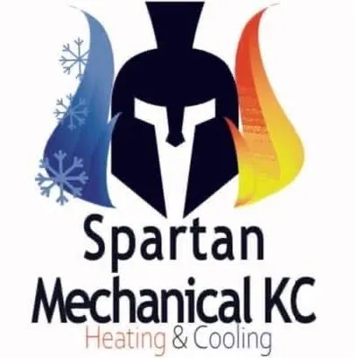 Spartan Mechanical KC