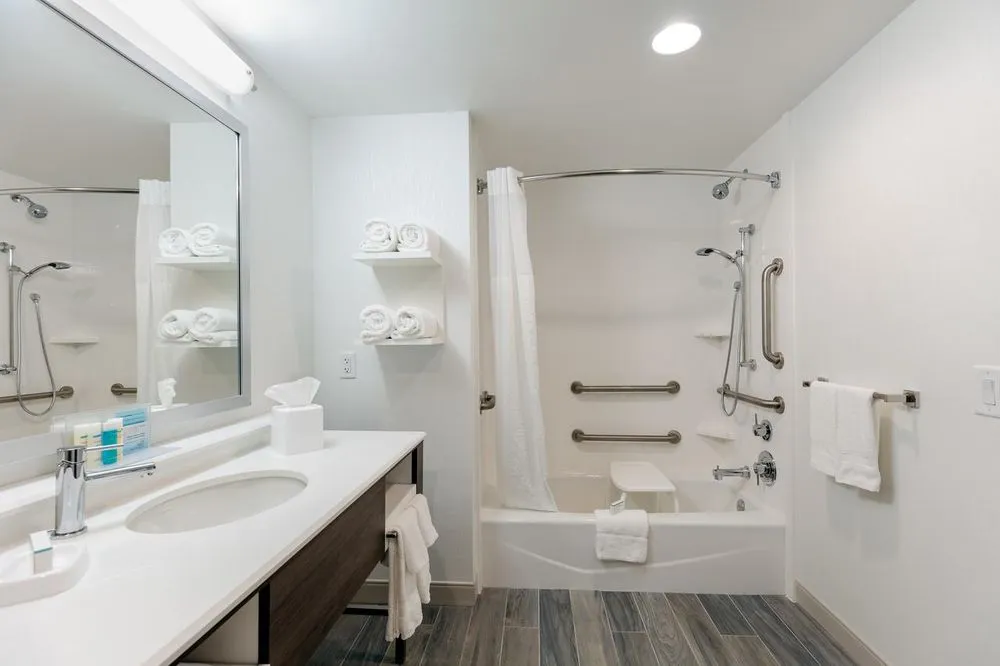 Slide of SPC Plumbing, Heating & Cooling