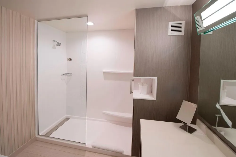 Slide of SPC Plumbing, Heating & Cooling