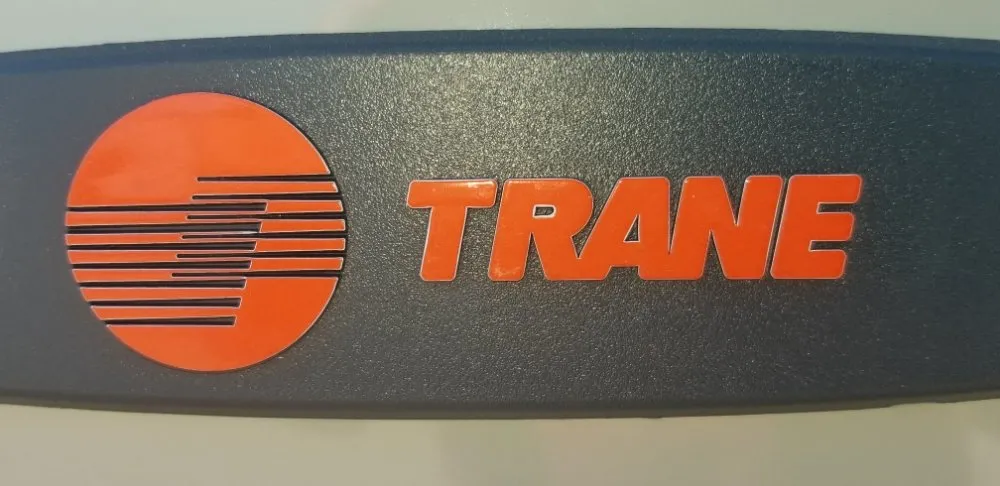 Slide of SPD Refrigeration