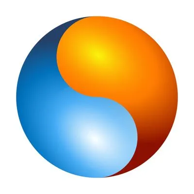 Speagle Mechanical Logo