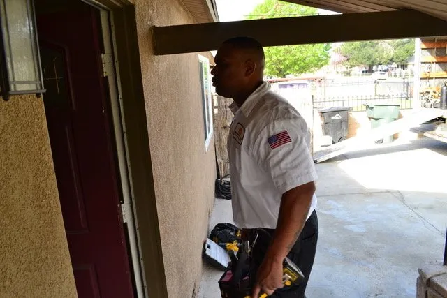 Slide of Specialize Heating & Air