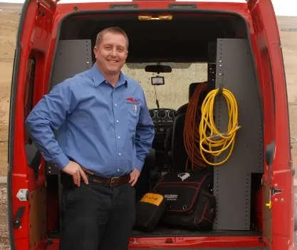 Slide of Specialized 72 Degrees Air Conditioning & Heating